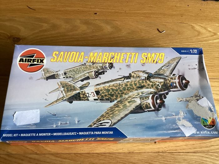 Airfix