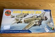 Airfix