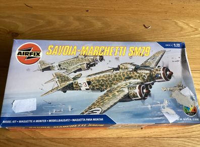 Airfix