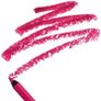 Lancome Le Lip Liner 378 Rose Lancome - New Image 2