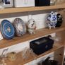 Egg trinket box Image 6