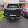 Toyota hilux Image 8