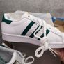 Adidas superstars Image 2