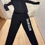 calvin klein tracksuits Image 3