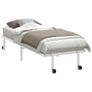 Foldable Bed Frame Image 3