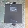 Samsung Galaxy Z Fold 7 512GB IRISH Image 2