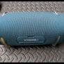 JBL Extreme 2, Bluetooth Wireless Speaker Image 4