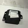 Volkswagen Passat Tiguan Cc 2011 Handbrake Control Module 3aa907801e A2l11b3s Image 4