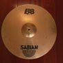 DrumCraft Series 8 Drum Kit & Sabian Cymbals Image 4