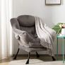 Armchair Image 9