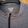 mans sportswear size small Image 2