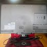 Philips 32" Flat Screen TV Image 2