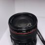 Canon EF 24-105mm f/4L lens Image 3