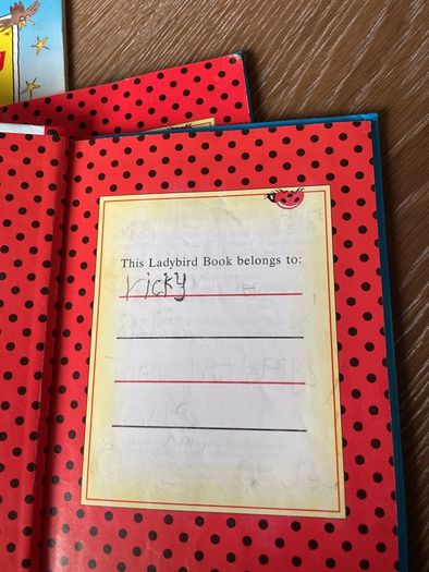 early readers first readers books