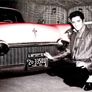 The Pink Cadillac, Loved By Elvis Image 6