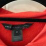 Marc by Marc Jacobs Polo - Size S Image 5