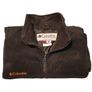 Columbia Fleece Jacket Vintage Image 6