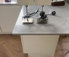 Lamps House of Fraser