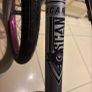 Mongoose BMX Image 4