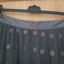 Myrine Skirt Image 3