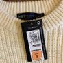 M&S jumper Image 2