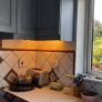 Kitchen Image 3