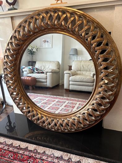 mirror