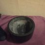 Large Mortar and Pestle Image 3