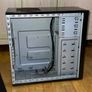 Antec PC Desktop Computer Tower Case Image 5
