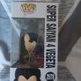 funko pop Image 3