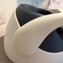 Mamas & Papas Baby Seat Image 5