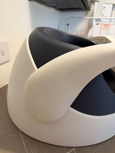 Mamas & Papas Baby Seat