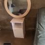furniture Image 5