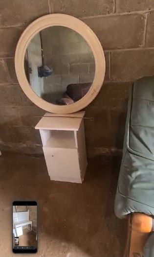 furniture