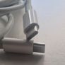 Apple 30W USB-C Power Adapter Image 4