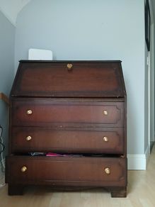 writing bureau