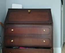 writing bureau