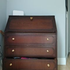 writing bureau