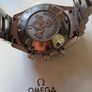 Omega Speedmaster date Image 4