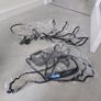 Uppababy Vista Travel System Plus Extras Image 8