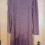 New Ladies Dress Image 4