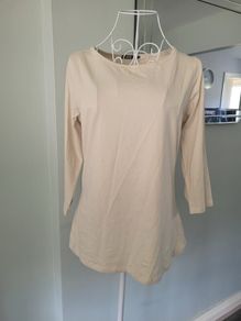 Obu top new