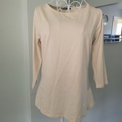Obu top new