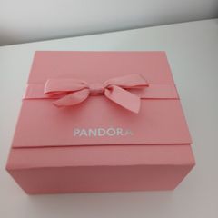 Pandora Premium Gift Boxes