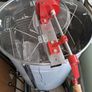 Bee honey  extractor Image 4