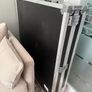 Brand New 360 Infinty Tempered Glass Platform 4-6 person Image 5