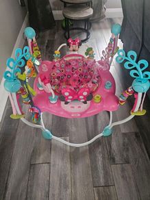 jumparoo