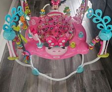 jumparoo
