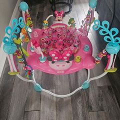 jumparoo