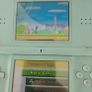 Nintendo ds Image 2